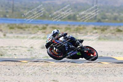 media/Apr-04-2024-Racers Edge (Thu) [[ac0bf05b20]]/A Group/Session 3 (Turn 2)/